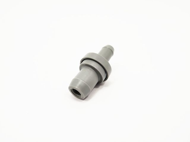 481FD1014040 Chery 