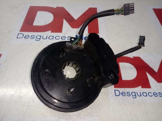 Кільце подушки безпеки Resqparts RP41221086