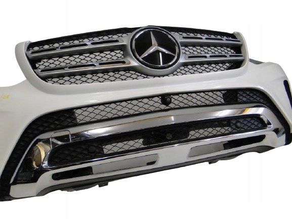 Купити A1668850501 Mercedes 