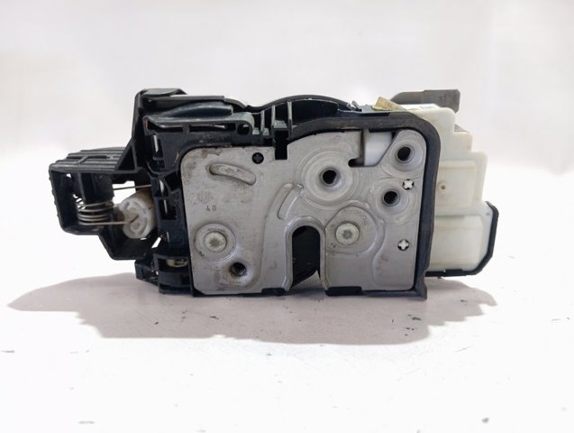 Замок задньої двері, лівої Volvo 32310932 ціна, від 63.27 USD