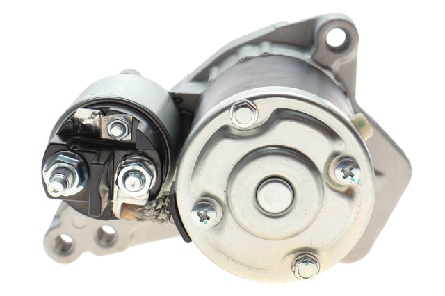 Стартер AS/Auto Storm S5396S ціна, від 71.62 USD