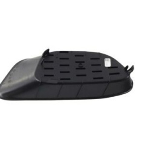  FPS FP2417912 ціна, від 13.77 USD
