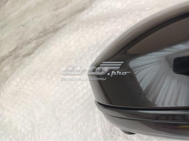 Купити LR093141 Land Rover 
