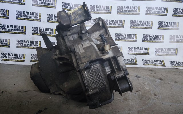 9625413210 Fiat/Alfa/Lancia 