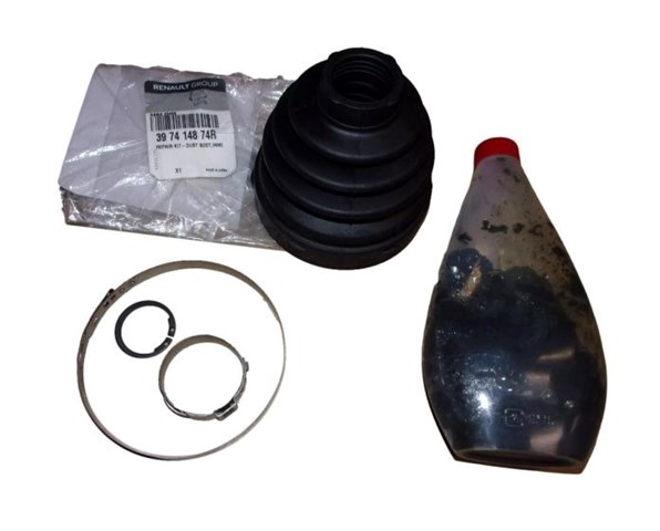  Renault (RVI) 397414874R ціна, від 89.31 USD