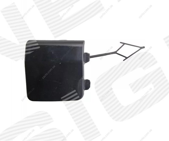  Signeda PVG99207CA ціна, від 4.78 USD