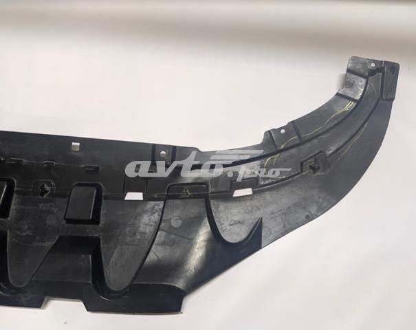 Аеродинамічні обважування FPS FP1220929 ціна, від 76.00 USD