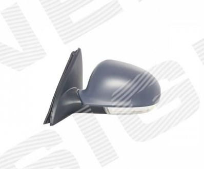  Signeda VVGM1087EL ціна, від 96.82 USD