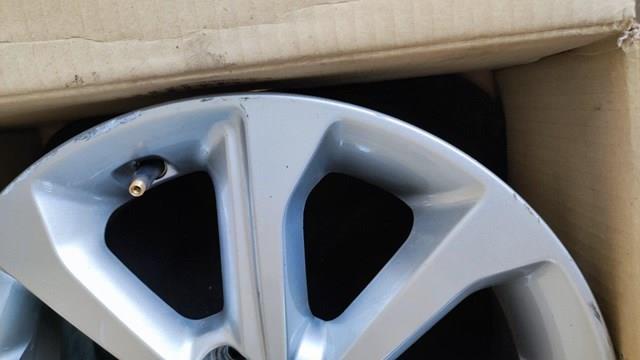 Купити 52910H8400 Hyundai/Kia 