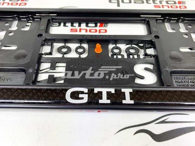  VAG 5HV087703A ціна, від 51.92 USD