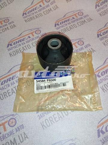  Hyundai/Kia 54584F6500 ціна, від 15.20 USD