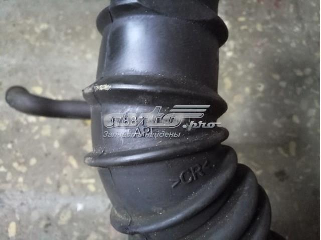  Toyota 178810G011 ціна, від 22.15 USD