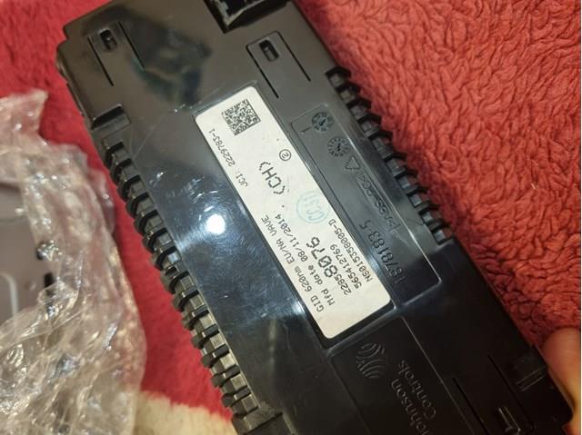 22858076 General Motors 