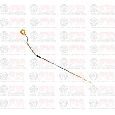 111405CA0B Nissan/Infiniti Покажчик рівня масла