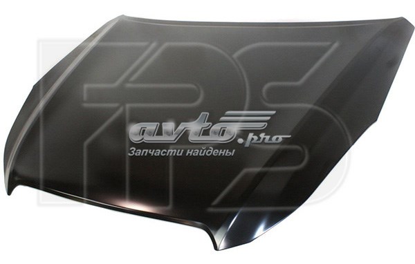 Капот FPS FP2903280