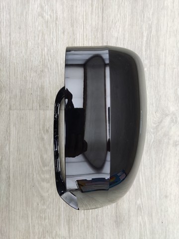 39844958 Volvo 