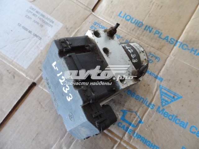  Suzuki A3044001054