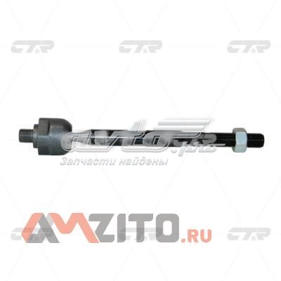 Тяга рульова поперечна CTR CRKH55 ціна, від 14.02 USD