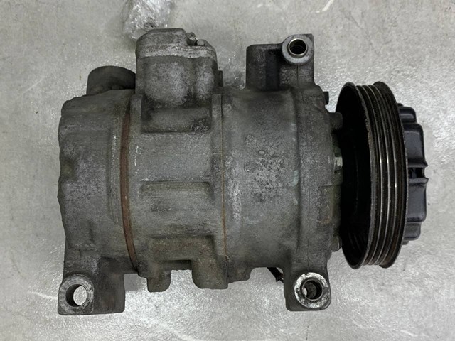  VAG 4472209570 ціна, від 84.65 USD