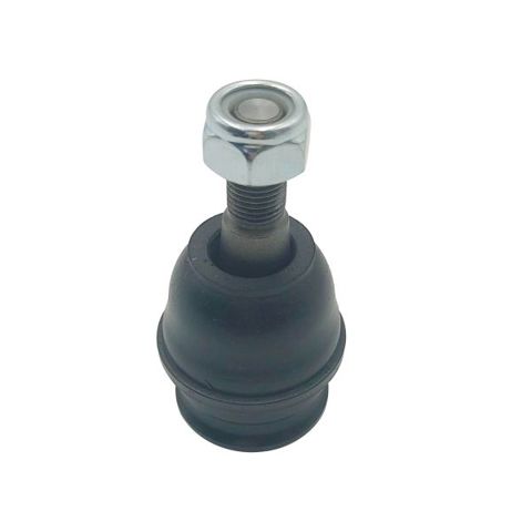 Шаровая CTR CB0518 Шаровая CTR CB0518