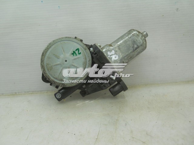  Suzuki 8343065J00