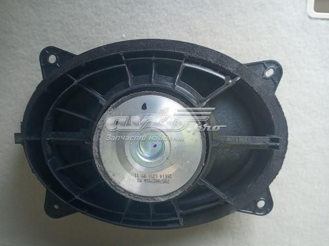 86301AL100 Subaru 