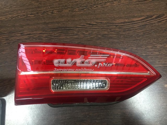 924052W130 Hyundai/Kia 