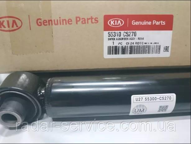 Купити 55310C5300 Hyundai/Kia 