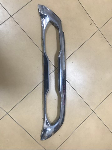  Mercedes A1678853300