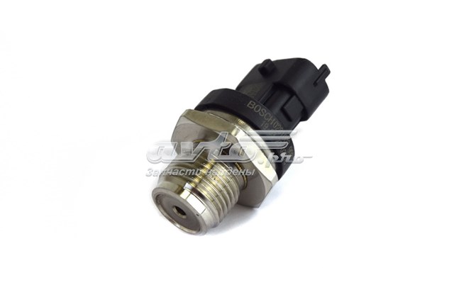 Купити 281002908 Bosch Датчик тиску палива