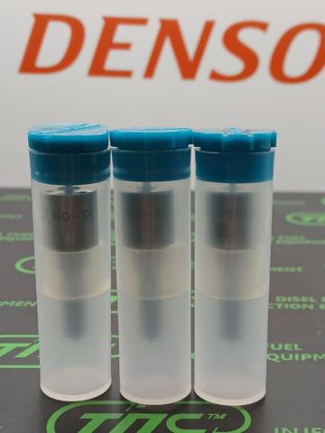 Розпилювач дизельної форсунки Denso DLLA145P1031