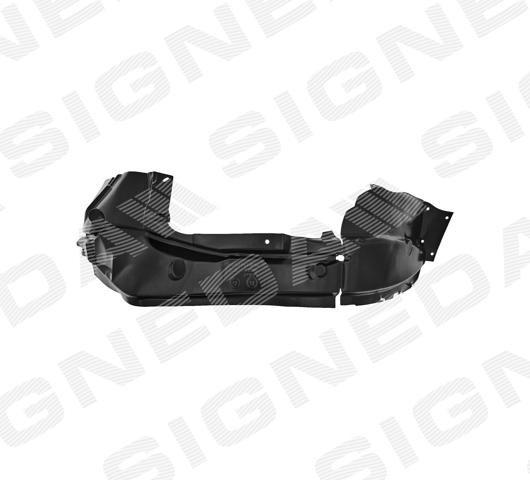  Signeda PAM11022CR ціна, від 15.42 USD