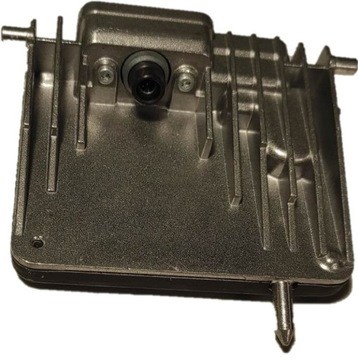  Mercedes A2479005710 ціна, від 238.83 USD