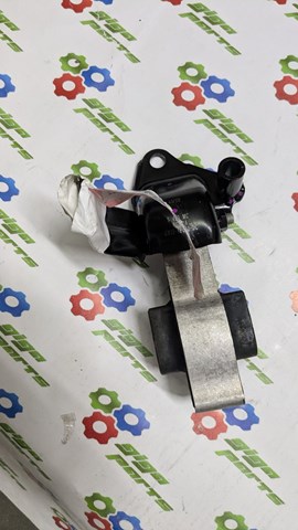  Ford GN1Z6068Q ціна, від 44.34 USD