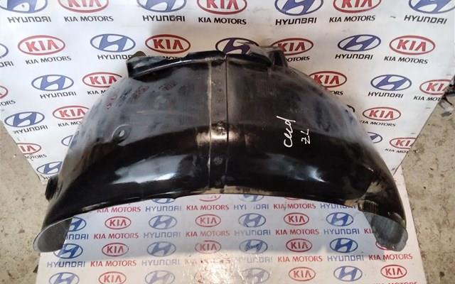 Купити 868251H000 Hyundai/Kia 
