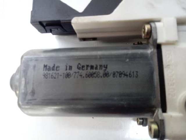 Купити 1K0959792D VAG 