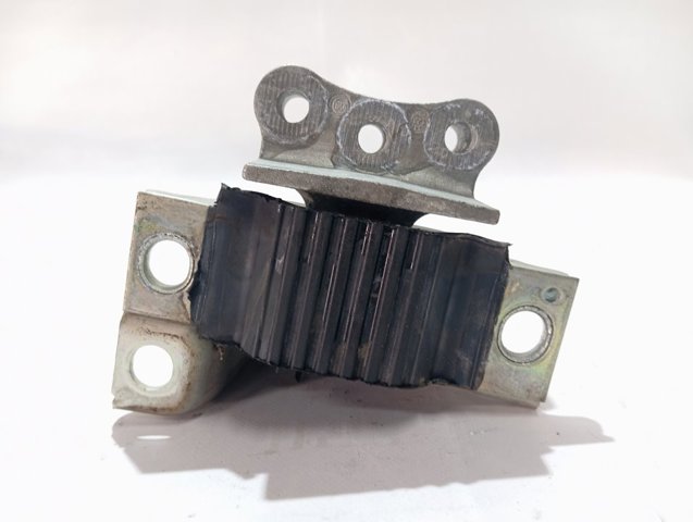 Купити 30607010800 Magneti Marelli Подушка (опора) двигуна, ліва