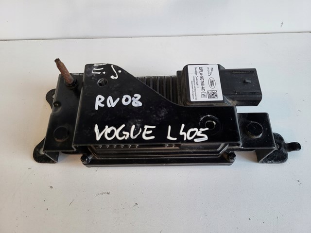  LR052030 Land Rover