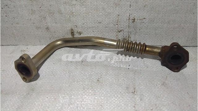 14726AA170 Subaru 
