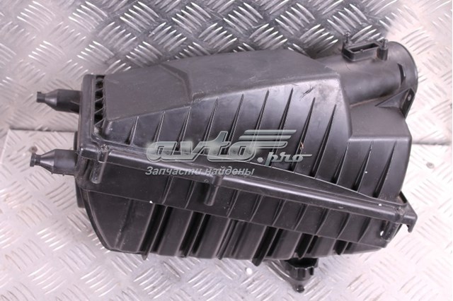  Land Rover CPLA9601CA ціна, від 118.64 USD