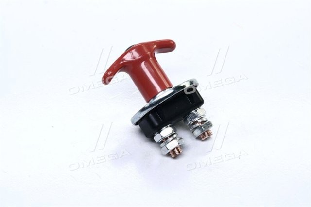  DECARO DC011250 ціна, від 10.16 USD