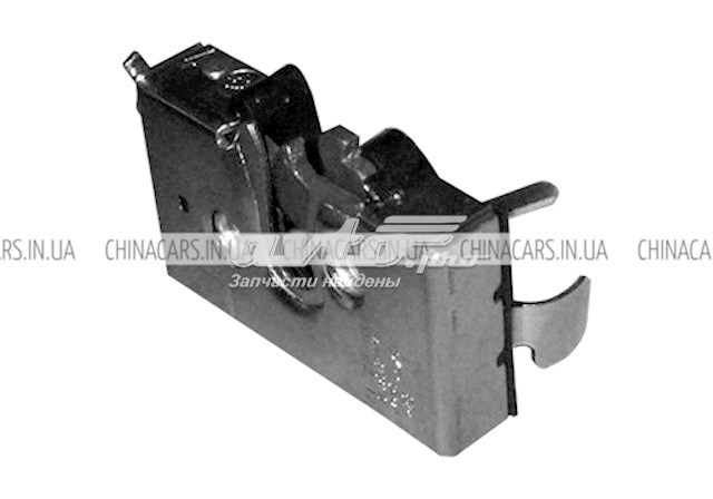 A116205120AB Chery 