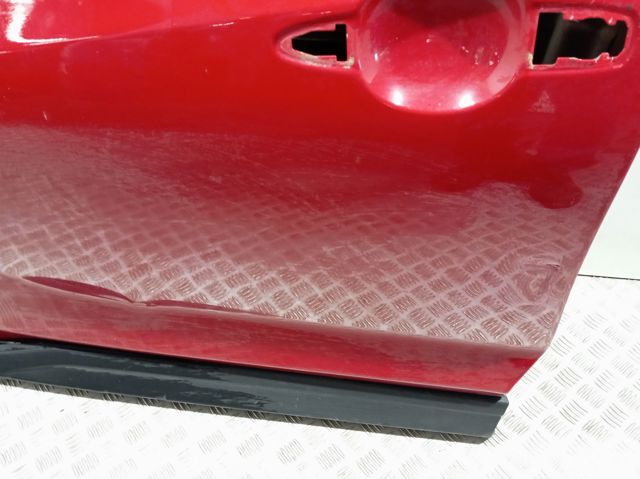  Nissan/Infiniti H01016PAMC ціна, від 622.81 USD