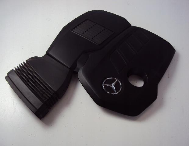  Mercedes A6540107204 ціна, від 80.54 USD