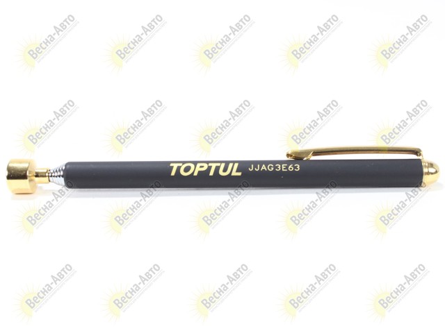 Купити JJAG3E63 Toptul 