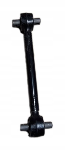  MAN 81432306031 ціна, від 36.02 USD