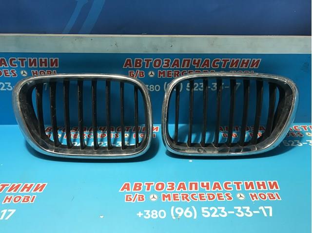 51138247673 BMW 
