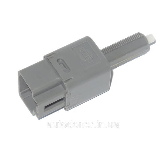 Кнопка стоп-сигналу Nissan/Infiniti 253203NA0A ціна, від 12.67 USD