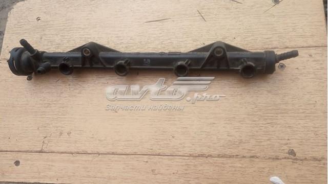  VAG 032133319B