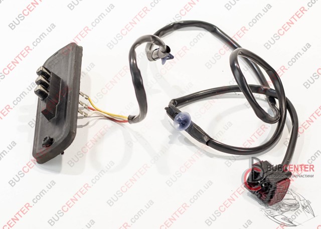 91167927 Renault (RVI) 